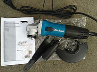 Болгарка Makita GA 5030 (Копия)
