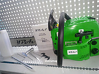 Бензопила Урал БП-52-3.8 ORIGINAL