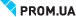 Сайт создан на платформе