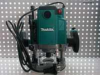 Фрезер Makita RP 2301 FC (Копия), фото 1