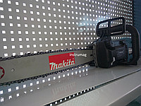 Электропила Makita UC 4030 A (Копия), фото 1