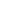 Бензопила WERK WS-45РТ (2 цепи, 2 шины)